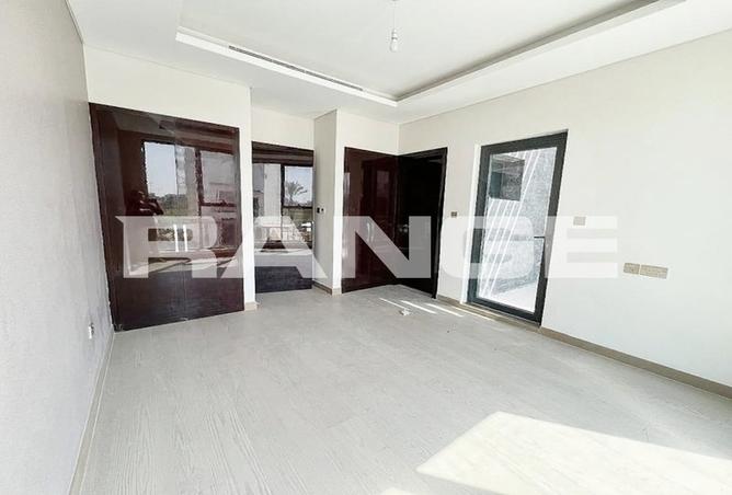 15398402 - الصورة الرئيسية للعقار