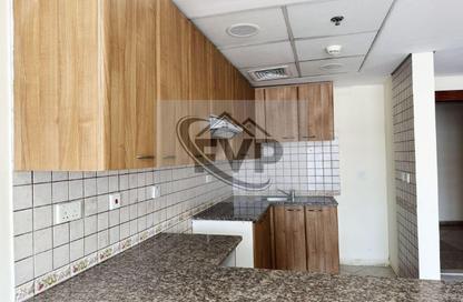 Apartment - 1 Bedroom - 2 Bathrooms for rent in Creekside Residence - Port Saeed - Deira - Dubai Apartment - 1 Bedroom - 2 Bathrooms for rent in Creekside Residence - Port Saeed - Deira - Dubai