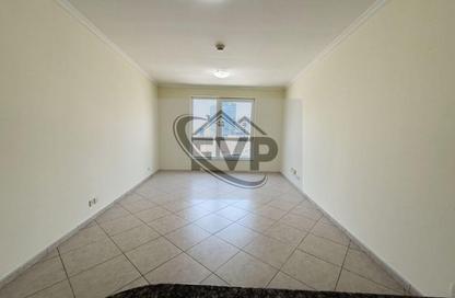 Apartment - 1 Bedroom - 2 Bathrooms for rent in Creekside Residence - Port Saeed - Deira - Dubai Apartment - 1 Bedroom - 2 Bathrooms for rent in Creekside Residence - Port Saeed - Deira - Dubai