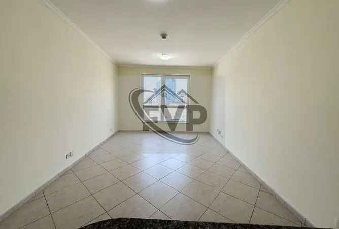 100409275 - Property Image 3