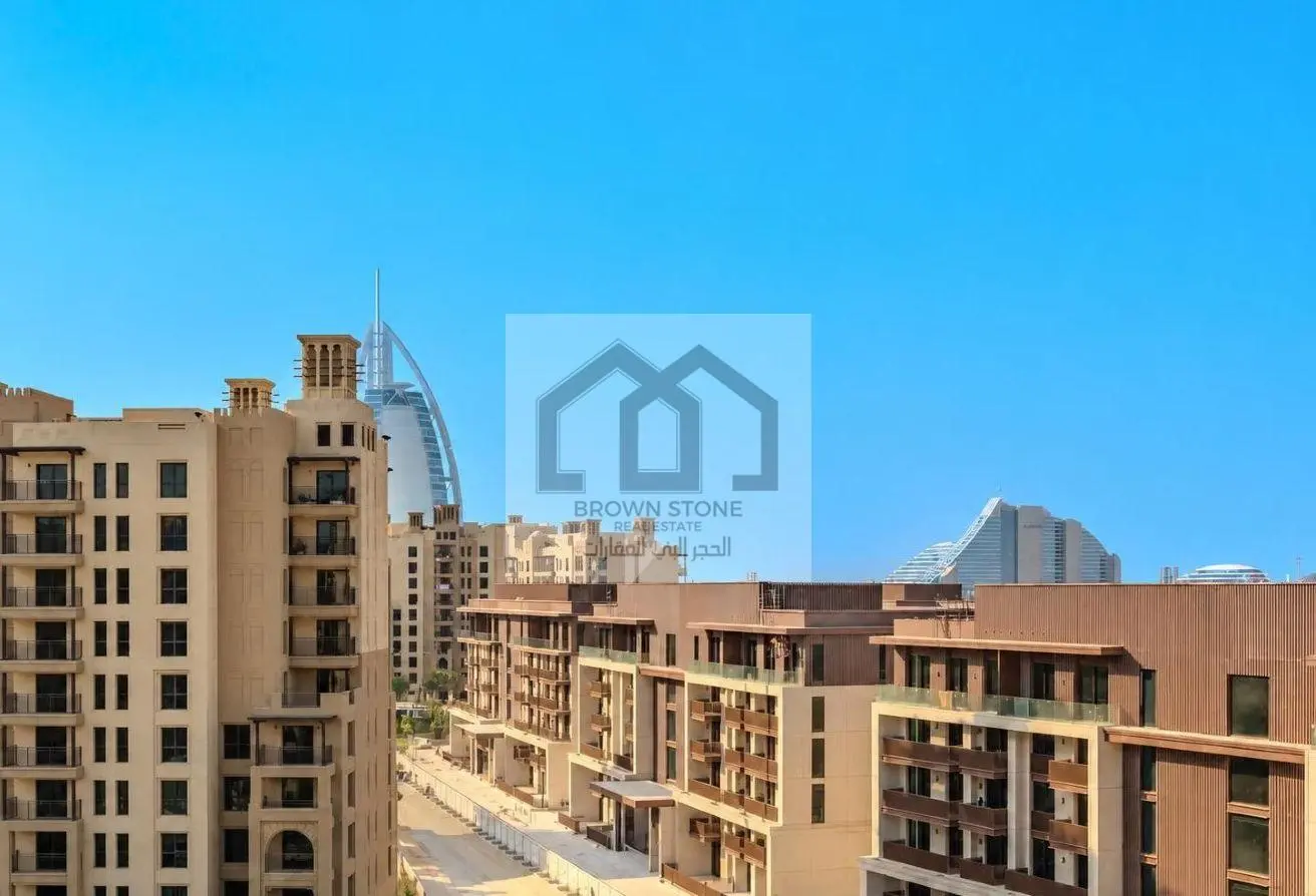 151923303 - الصورة الرئيسية للعقار