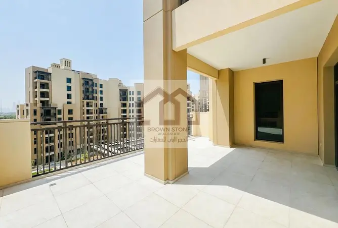 151923303 - صورة العقار 2