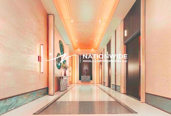 16240722 - Property Image 3