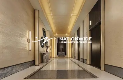 شقة - غرفة نوم - 2 حمامات للبيع في مدينة الأضواء - جزيرة الريم - أبوظبي