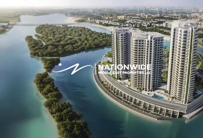 16240722 - Property Main Image