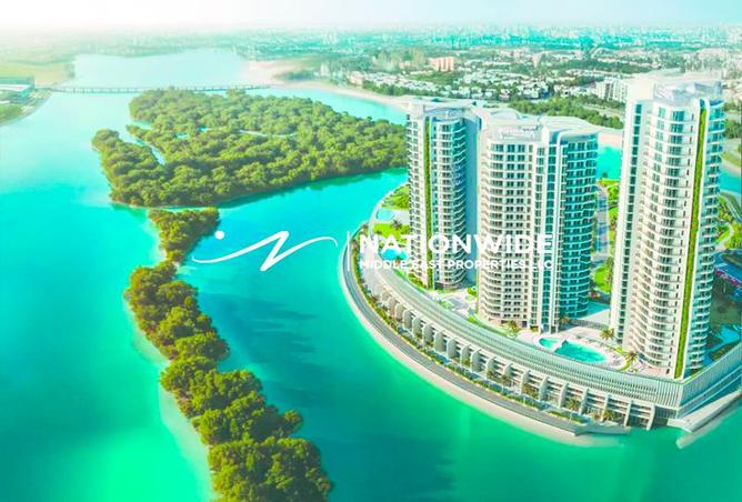 16240722 - Property Main Image