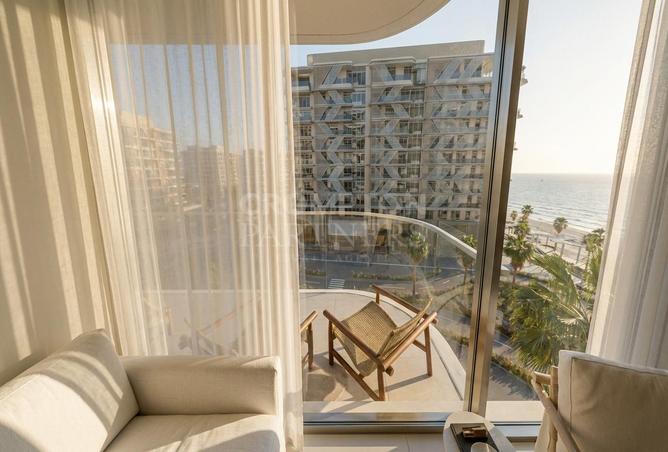 53596105 - صورة العقار 3