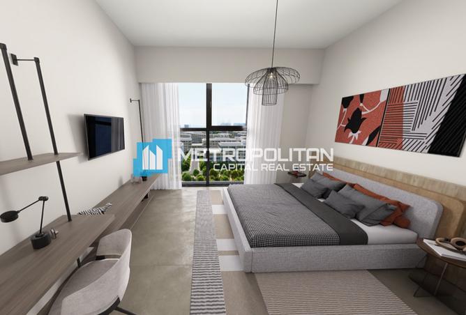 16167080 - صورة العقار 2