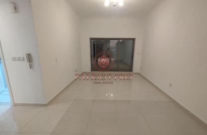 Apartment - 1 Bedroom - 2 Bathrooms for rent in Elegance House - Barsha Heights (Tecom) - Dubai