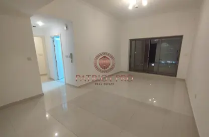 Apartment - 1 Bedroom - 2 Bathrooms for rent in Elegance House - Barsha Heights (Tecom) - Dubai