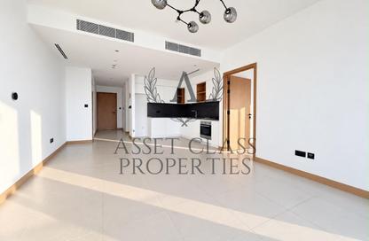 Apartment - 2 - 2 for rent in Vida Residences Dubai Marina - Dubai Marina - Dubai