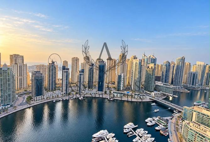 142349734 - Property Main Image