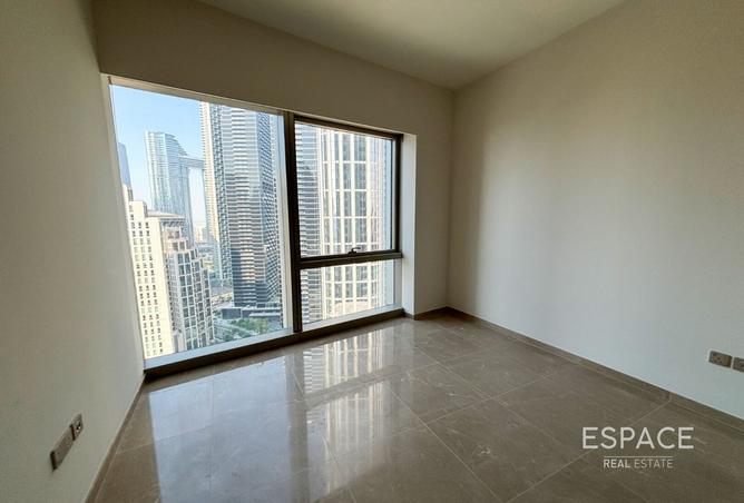 15999018 - Property Image 2