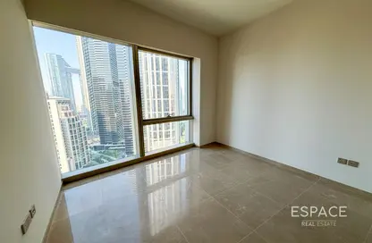 Apartment - 2 Bedrooms - 3 Bathrooms for sale in Grande - Opera District - Downtown Dubai - Dubai