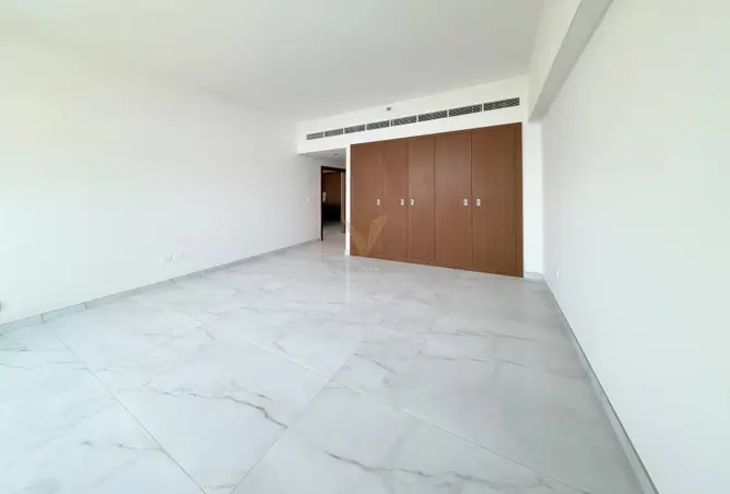 160531329 - Property Image 3