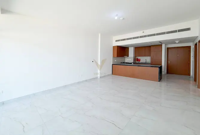 160531329 - Property Image 2