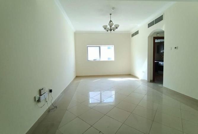 53993966 - صورة العقار 2