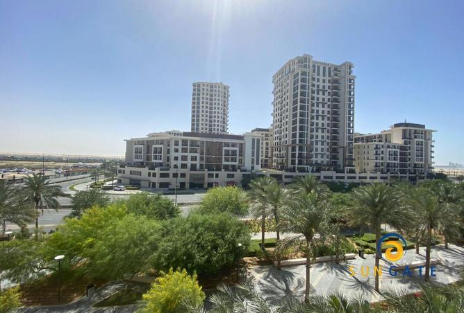 94006193 - Property Image 2