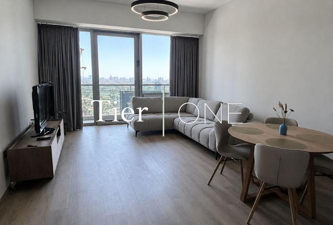 101692667 - Property Image 3
