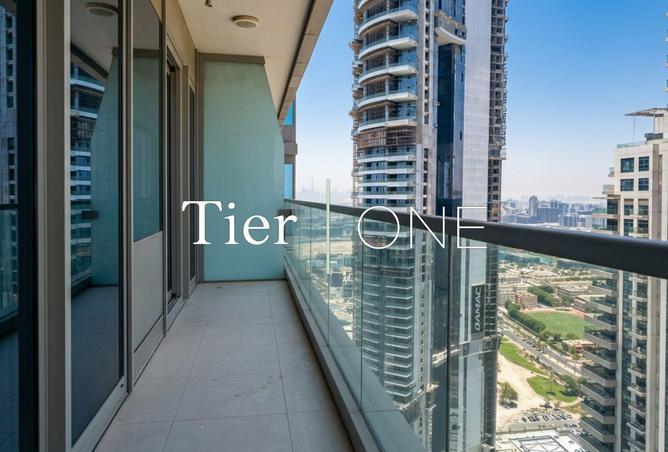 101692667 - Property Main Image
