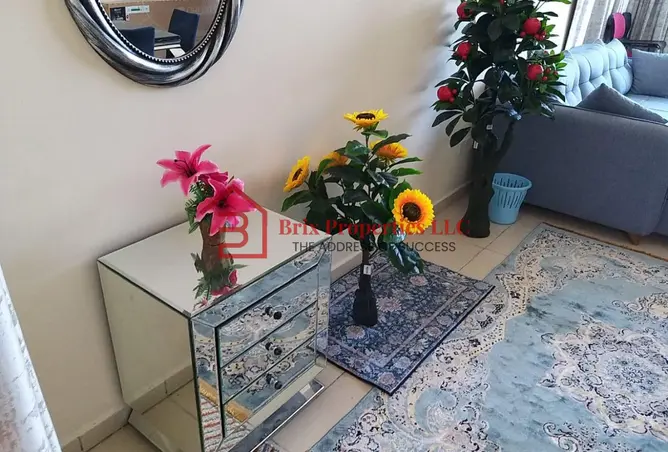 164563942 - Property Image 3