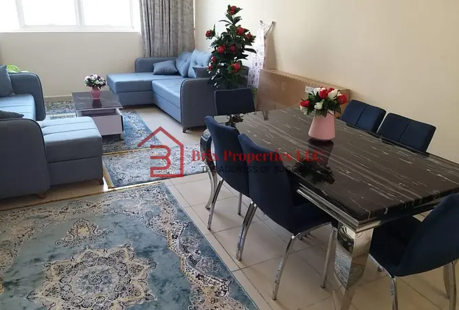 164563942 - Property Image 2
