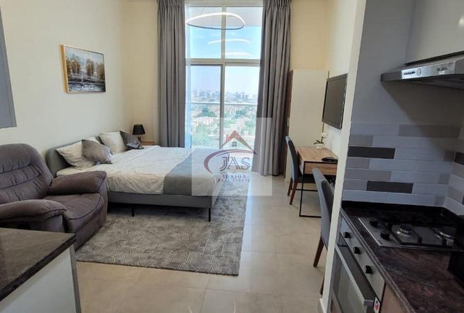 132509623 - Property Main Image
