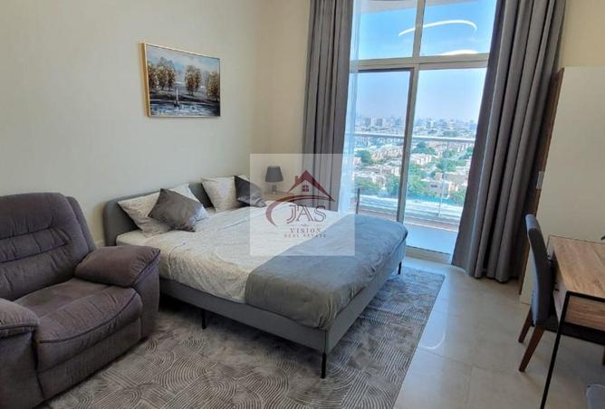 132509623 - Property Image 3