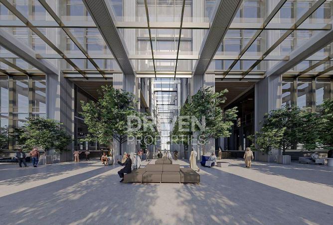 77801872 - Property Image 3