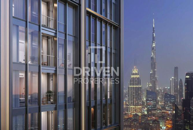 77801872 - Property Image 2