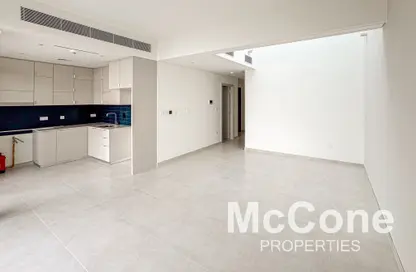 Townhouse - 3 Bedrooms - 4 Bathrooms for rent in Bliss - Arabian Ranches 3 - Dubai