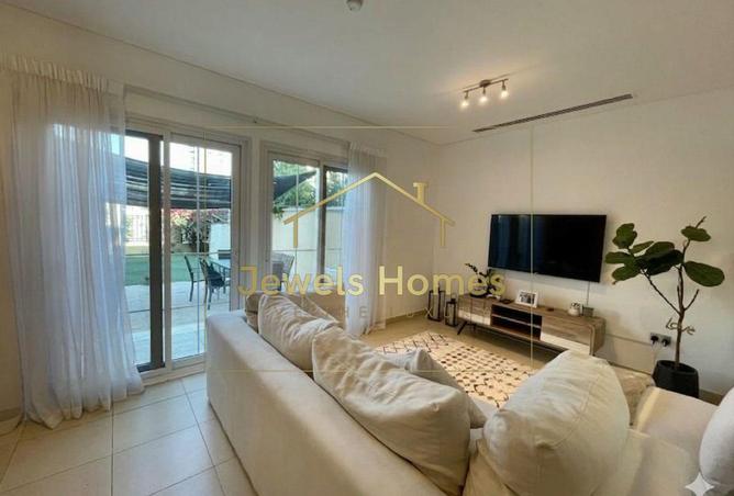 76977659 - صورة العقار 2