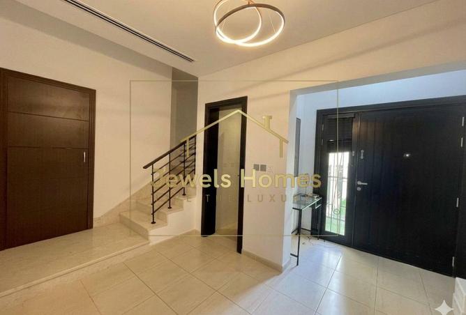 76977659 - صورة العقار 3