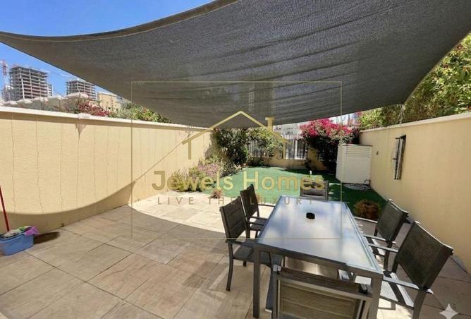 76977659 - الصورة الرئيسية للعقار