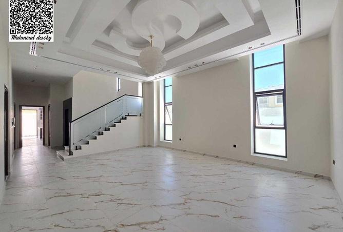 99952689 - الصورة الرئيسية للعقار