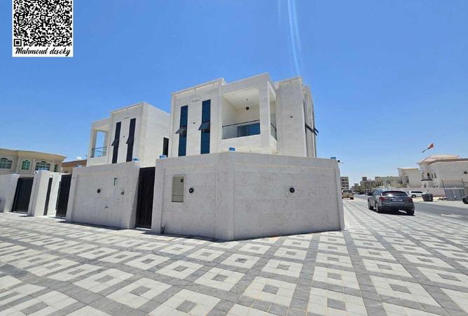 99952689 - صورة العقار 3