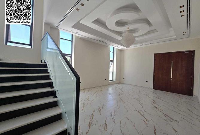 99952689 - صورة العقار 2