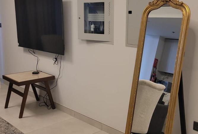 68701014 - صورة العقار 2