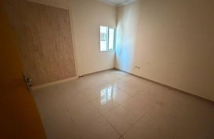 Apartment - 2 Bedrooms - 2 Bathrooms for rent in Taliatela Street - Al Nahda - Sharjah