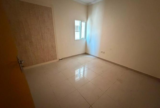 115497252 - Property Image 2