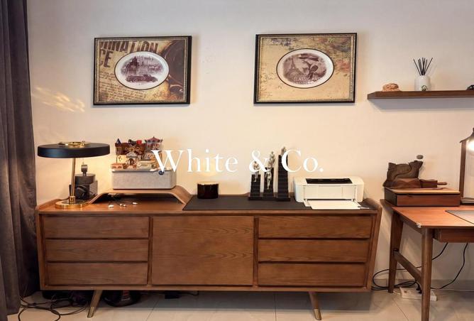 113244478 - Property Image 3
