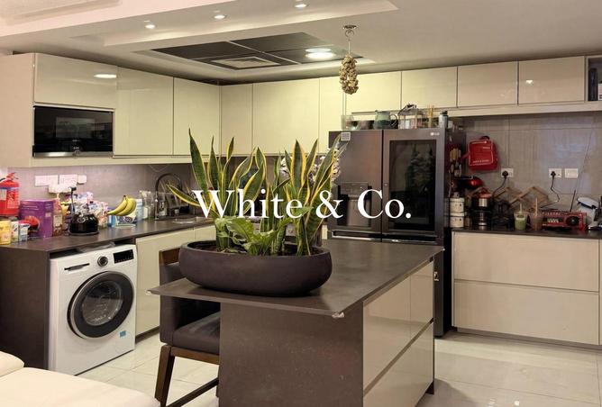 113244478 - Property Main Image