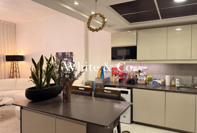 113244478 - Property Image 2