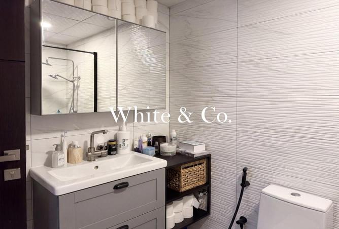 113244478 - Property Image 3