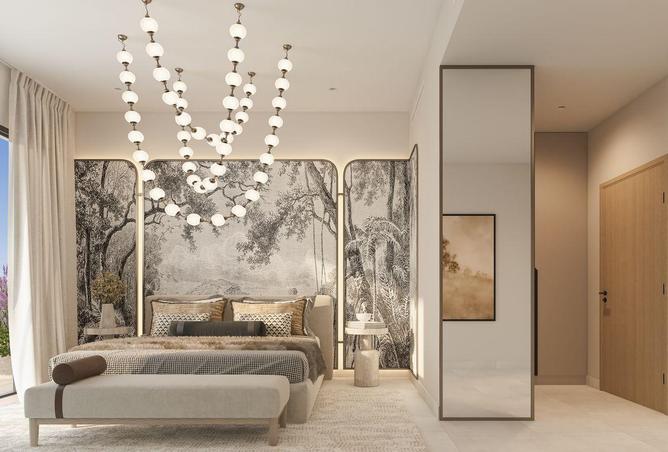 75409197 - صورة العقار 2