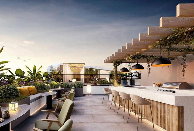 75409197 - صورة العقار 3