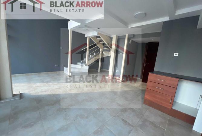 101711906 - Property Image 2