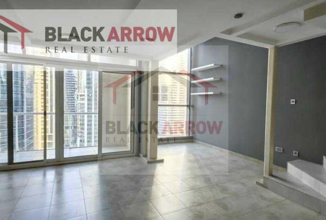 101711906 - Property Main Image