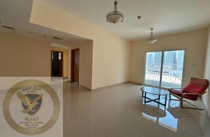 Apartment - 2 Bedrooms - 2 Bathrooms for rent in New Al Taawun Road - Al Taawun - Sharjah Apartment - 2 Bedrooms - 2 Bathrooms for rent in New Al Taawun Road - Al Taawun - Sharjah