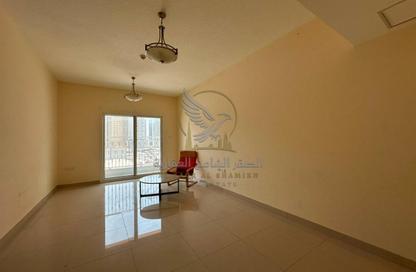 Apartment - 2 Bedrooms - 2 Bathrooms for rent in New Al Taawun Road - Al Taawun - Sharjah Apartment - 2 Bedrooms - 2 Bathrooms for rent in New Al Taawun Road - Al Taawun - Sharjah
